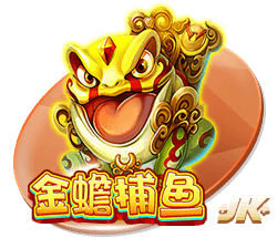 曼晚：曼城暂无计划再加一场季前赛，罗德里预计周一随队报到