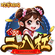 记者：沙特有意马拉西亚，球员转会费约700万欧元