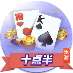 巴媒：博塔弗戈将独享阿尔马达转会收益，里昂无法共享