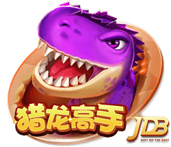 pg下载单机版