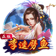 马德兴：中国女足有希望但前景难测，有好苗子尚需雕琢