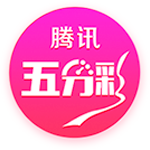 四冠教头实至名归！马卡报评24/25赛季最佳主帅：恩里克当选🌟