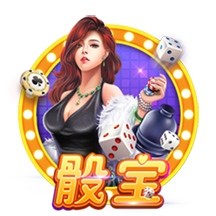 曼晚：曼城暂无计划再加一场季前赛，罗德里预计周一随队报到