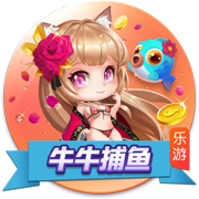 成人播放器官网安卓版