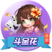 pg下载官网安卓版