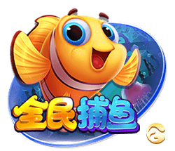 甲亢哥评完美球员：左脚故意不选梅西而选亚马尔 8个问题4次答C罗