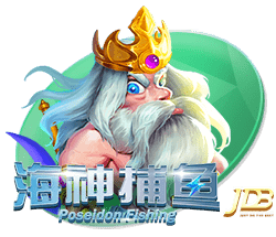 跟队：洛杉矶FC有意孙兴慜，后者对离队持开放态度但目前仍未确定
