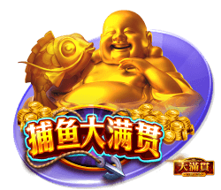 pg下载官方安装版