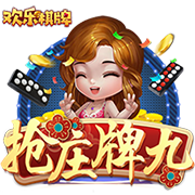 约罗：正如阿莫林说的，我们要改变训练时的心态&加倍努力地训练
