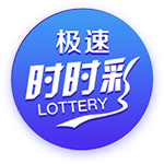 跟队：洛杉矶FC有意孙兴慜，后者对离队持开放态度但目前仍未确定