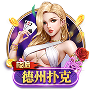 镜报：热刺考虑1500万英镑出售孙兴慜，但亚洲行结束前不会放人