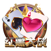 pg下载桌面版