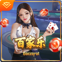 马卡：皇马预计在几个小时内更新球员号码，姆巴佩将接过10号战袍