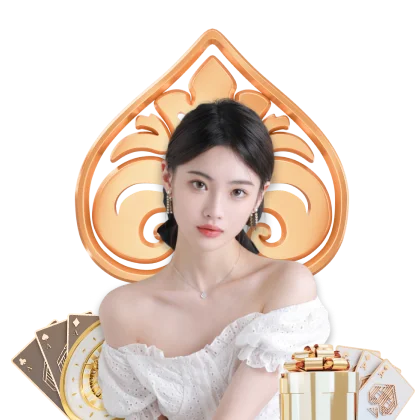 威少主动跳出合同+取关！😲队记：掘金可能会争取与威少重聚