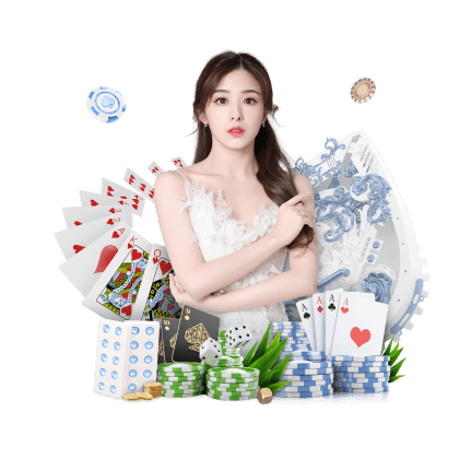 一箭双雕！拉什福德实现儿萨梦，接过偶像亨利的14号球衣
