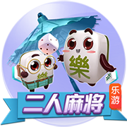 🌟马卡评24/25赛季百大球星：亚马尔最佳，210分优势力压登贝莱