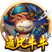 罗马诺：阿森纳与葡体检查约克雷斯交易细节，然后安排球员体检