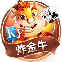 经纪人：曼城冬窗确实与尤文谈了坎比亚索，但最终没能达成协议