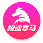pg下载安卓版