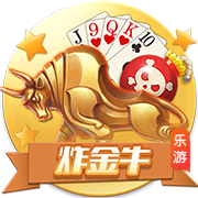 小插曲！葡媒：昨天约克雷斯因文件问题没能体检，今日葡体将放行