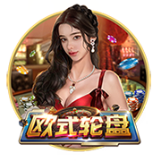 2人转会？上赛季英超中锋参与进球榜：伊萨克&哈兰德&沃特金斯前3