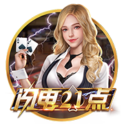HWG！罗马诺：曼城签下22岁伯恩利门将特拉福德，转会费2700万镑