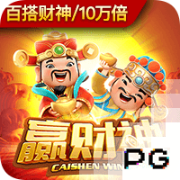 巴萨官方晒拉什福德加盟首日动态：体检签约&印球衣，和球迷见面