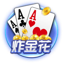 9届0冠！中国女足东亚杯战绩：最好成绩3次第二 曾3次第三3次倒一