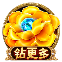 2026年女足亚洲杯参赛球队已经全部确定 中国女足分在第二档