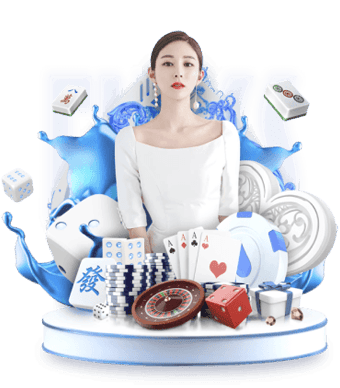 超6750万欧！德天空：拜仁已向利物浦提交新报价，转会仍可能失败