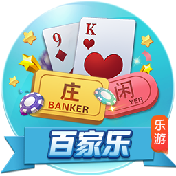 尴尬...😅内马尔角球直接攻门，出脚绵软无力皮球飞出近端底线