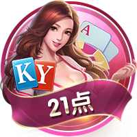 幕后老板资产9250亿💥电讯报独家：PIF直接介入+决定伊萨克未来