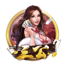 都是故事🤔Score90盘点本世纪夏窗转会榜：英超近2周期均揽前五