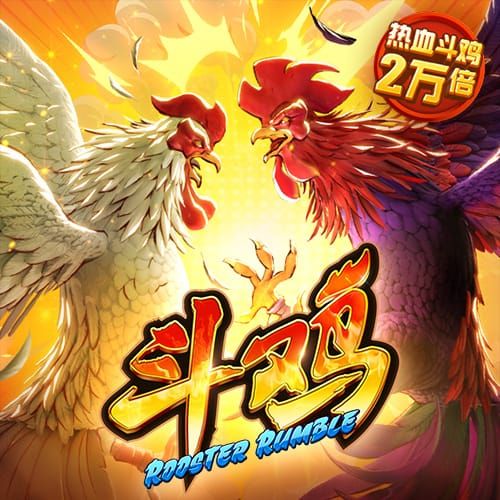 接过传奇号码！TA：约克雷斯将在阿森纳穿14号！球员明日接受体检